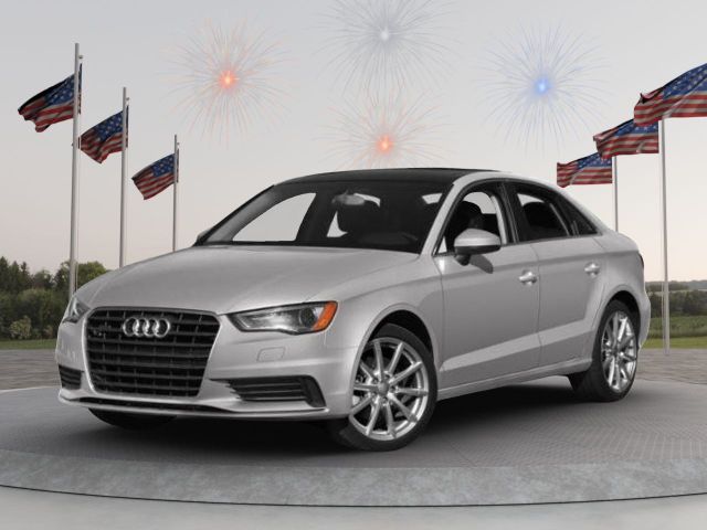 Vehicle image 1 of 2