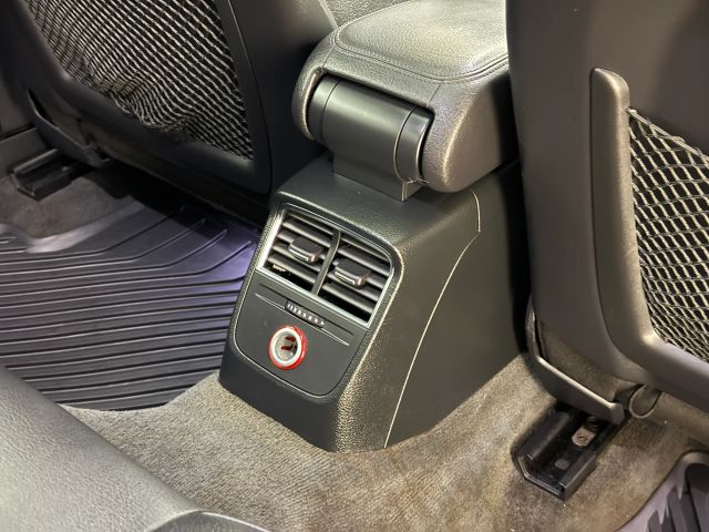 Vehicle image 51 of 66
