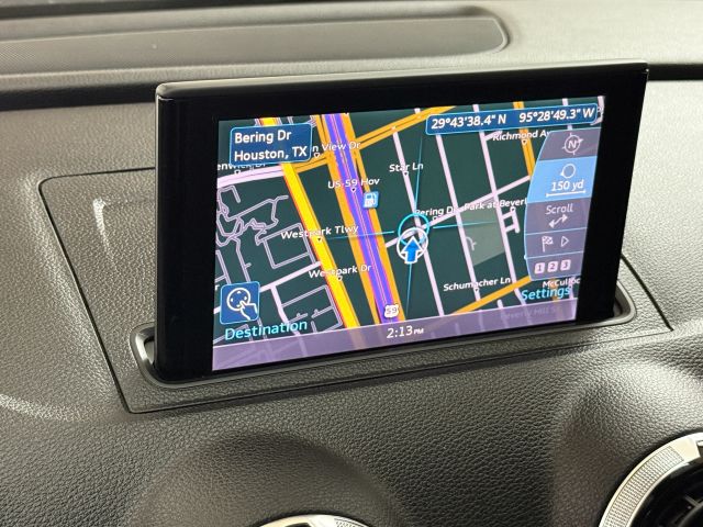 Vehicle image 41 of 66