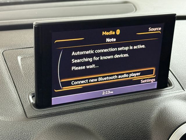 Vehicle image 38 of 66