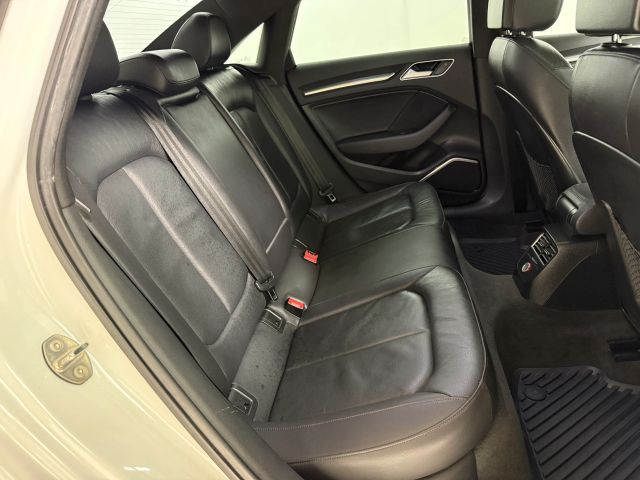 Vehicle image 24 of 66
