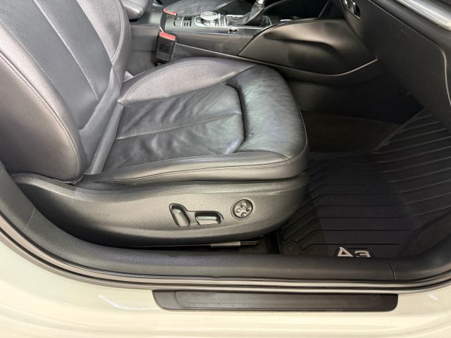 Vehicle image 21 of 66