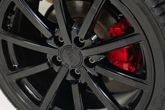 Vehicle image 16 of 66