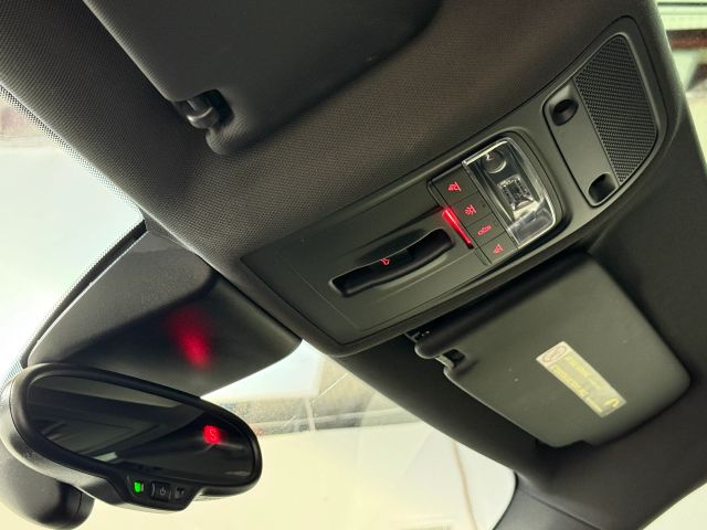 Vehicle image 65 of 66