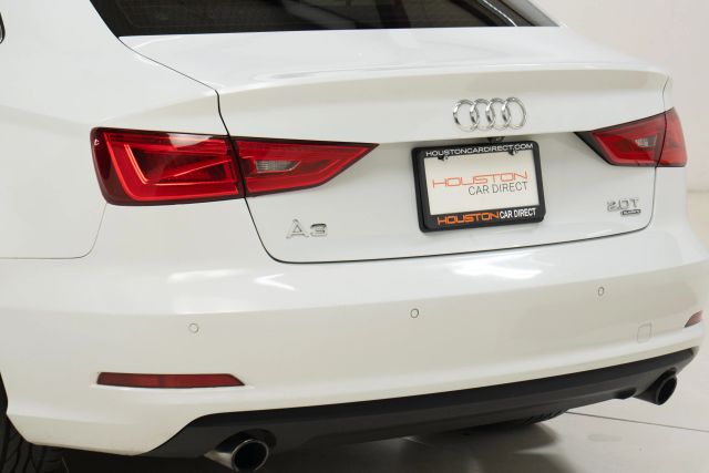 Vehicle image 64 of 66