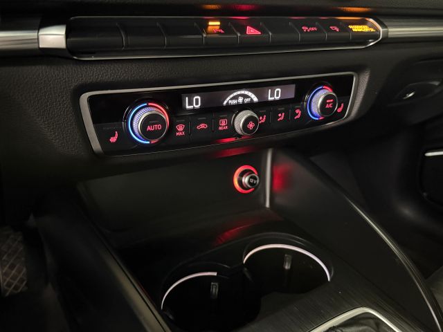 Vehicle image 57 of 66