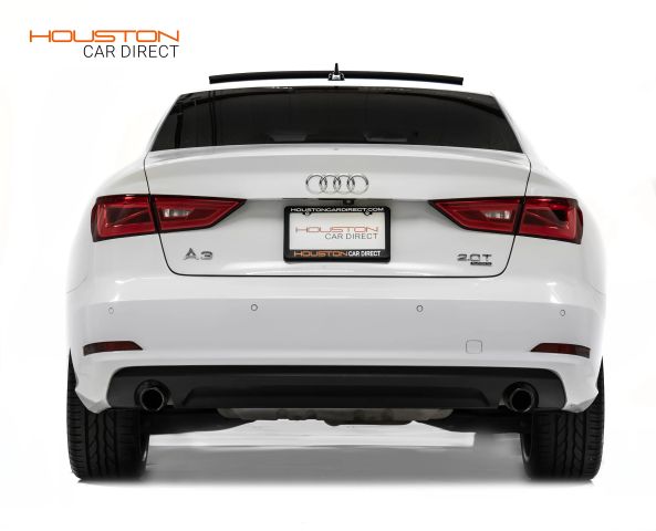 Vehicle image 6 of 66