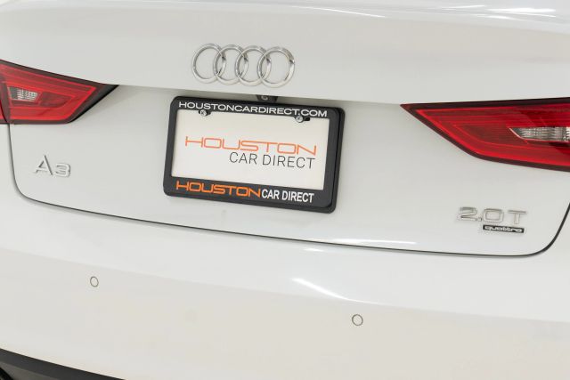 Vehicle image 55 of 66