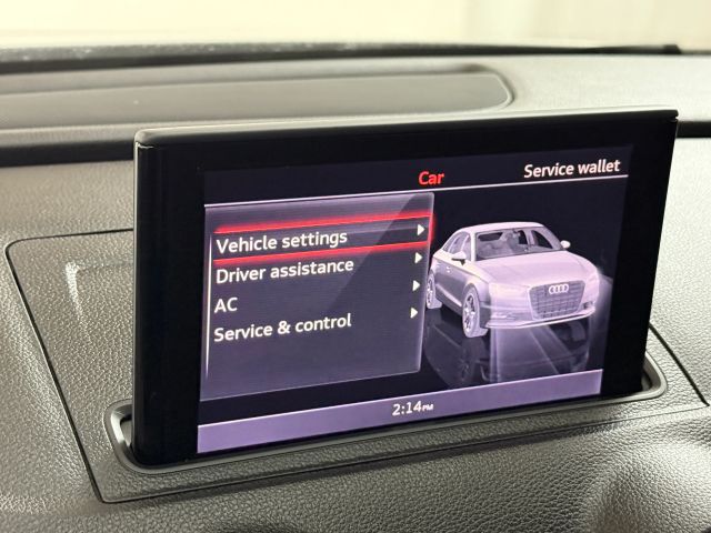 Vehicle image 39 of 66