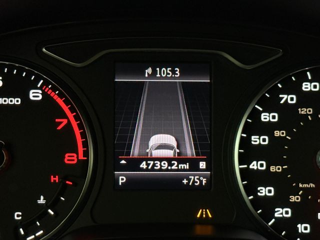 Vehicle image 36 of 66