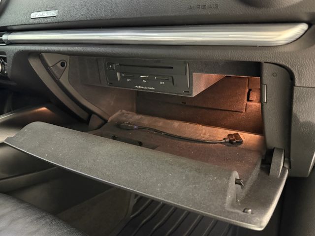 Vehicle image 20 of 66