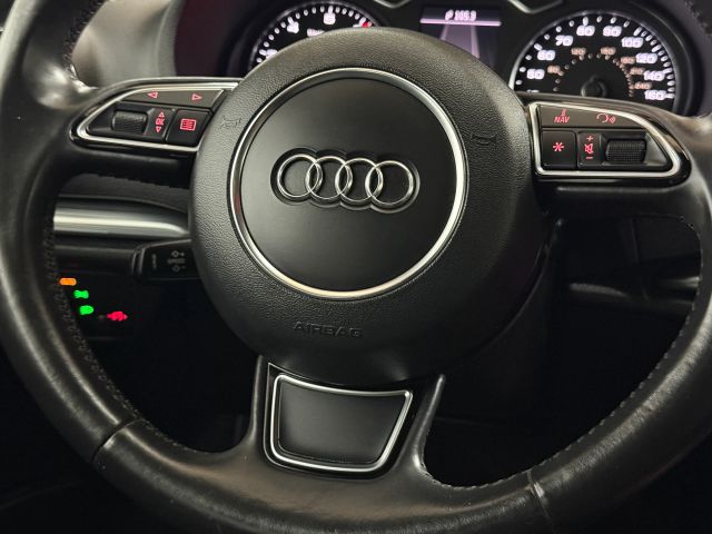 Vehicle image 34 of 66