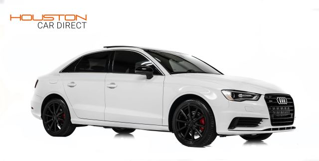 Vehicle image 3 of 66