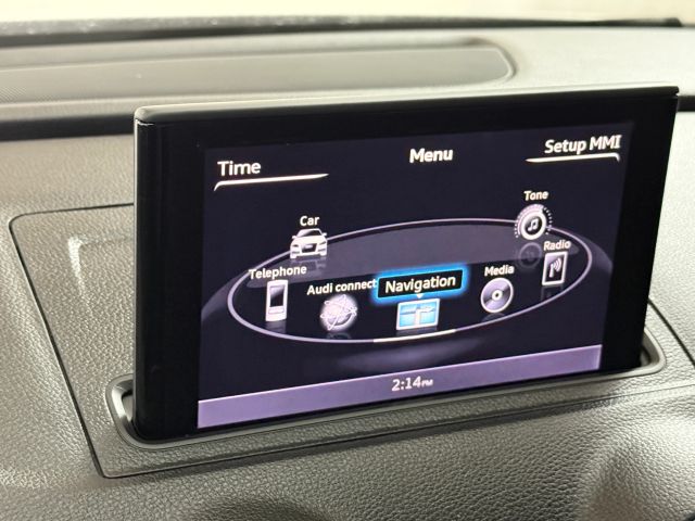 Vehicle image 42 of 66