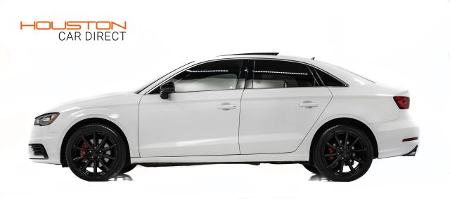 Vehicle image 9 of 66
