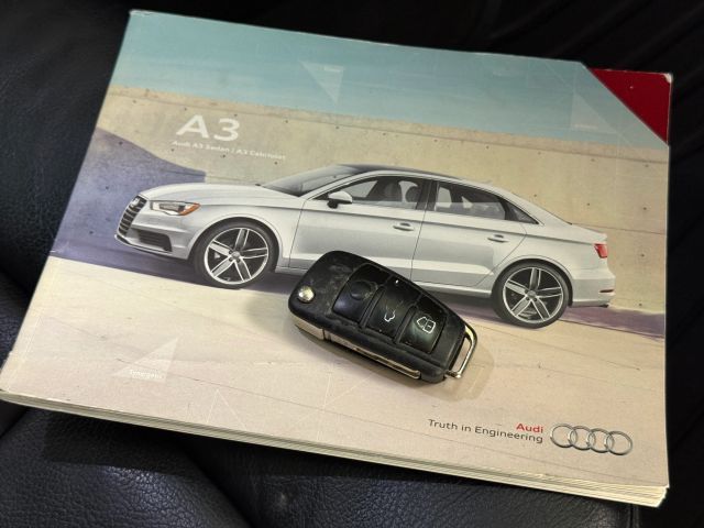 Vehicle image 52 of 66