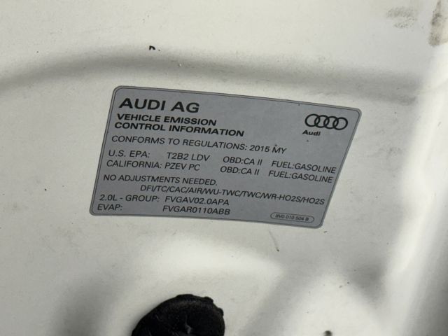 Vehicle image 54 of 66