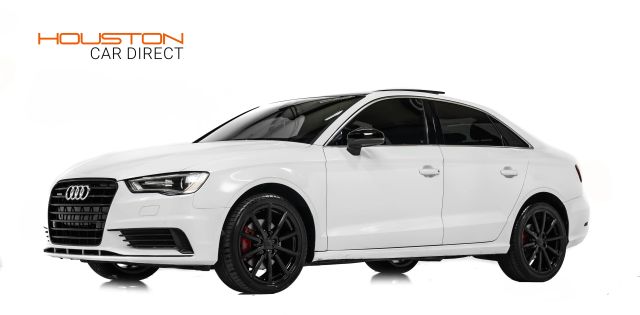 Vehicle image 1 of 66