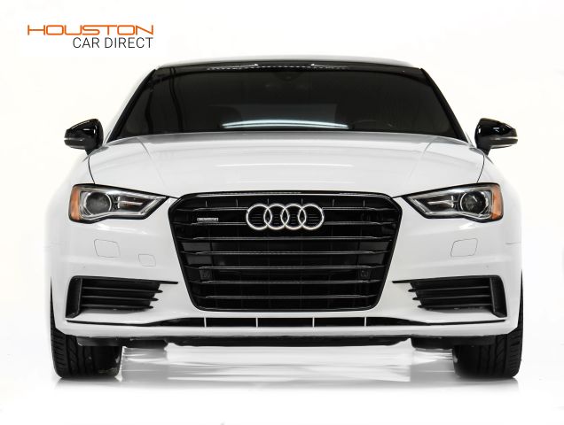 Vehicle image 2 of 66