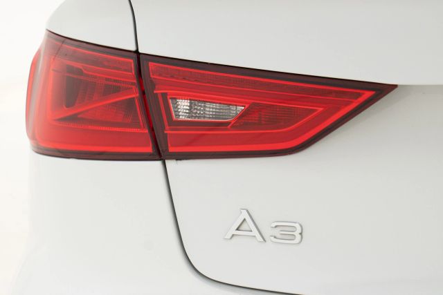 Vehicle image 53 of 66