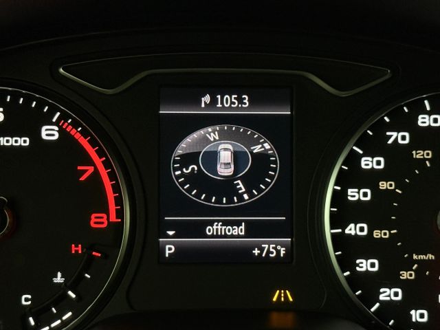 Vehicle image 37 of 66