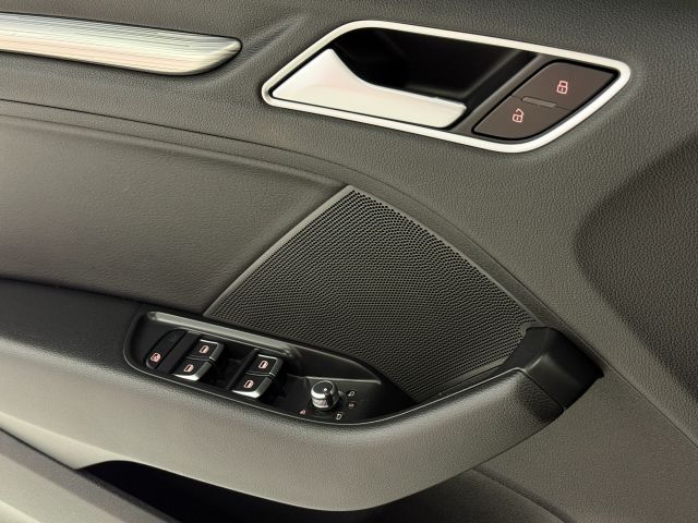 Vehicle image 48 of 66