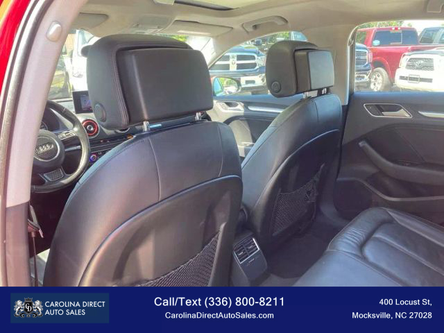 Vehicle image 23 of 50