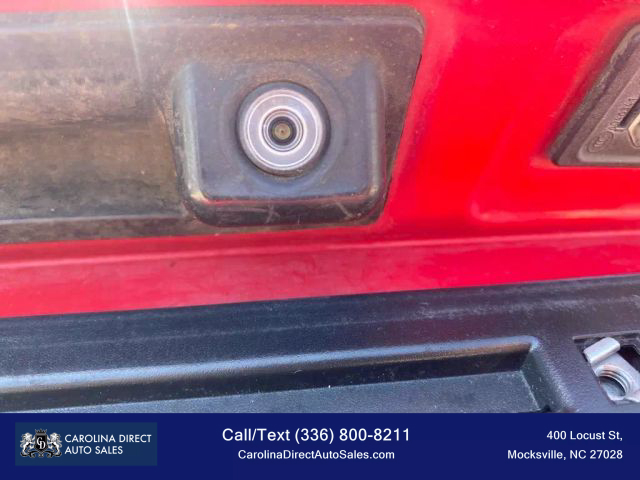 Vehicle image 18 of 50