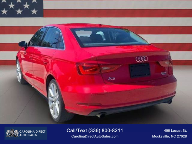 Vehicle image 8 of 50