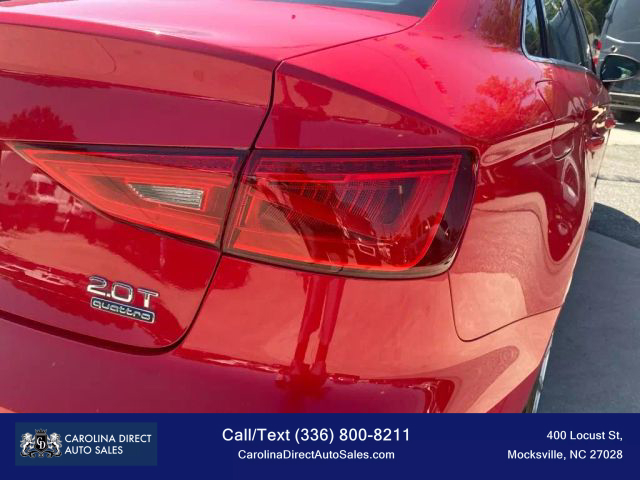Vehicle image 13 of 50