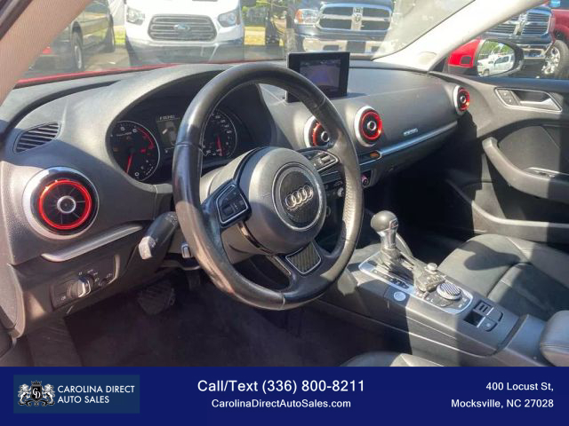Vehicle image 25 of 50