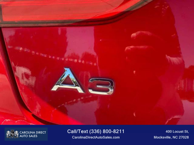 Vehicle image 11 of 50