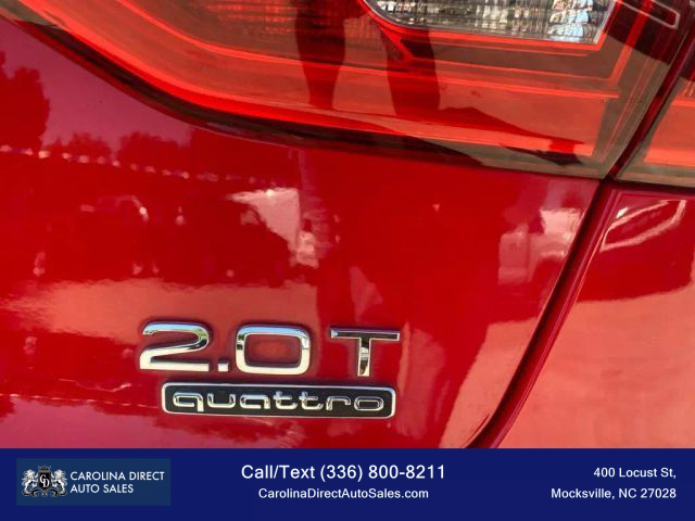 Vehicle image 12 of 50