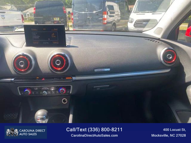 Vehicle image 49 of 50