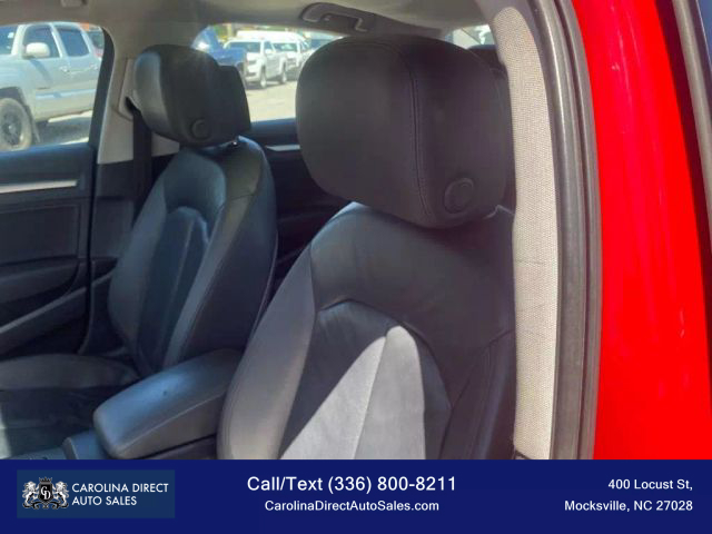 Vehicle image 26 of 50