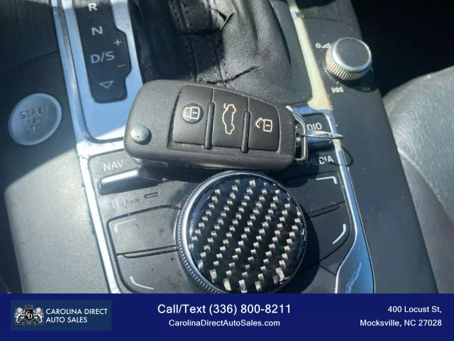 Vehicle image 45 of 50