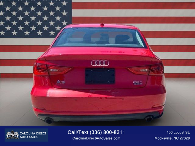 Vehicle image 7 of 50