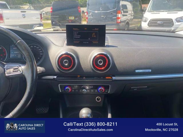 Vehicle image 46 of 50