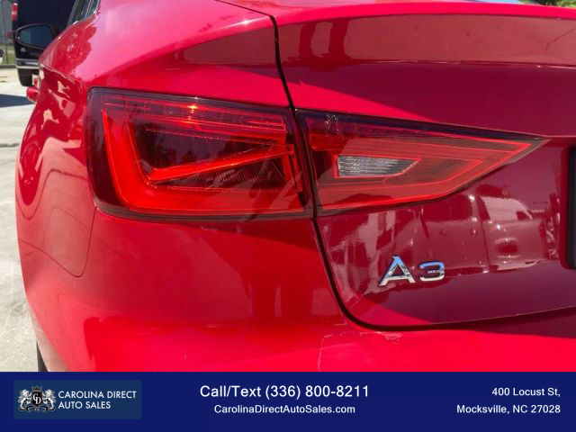 Vehicle image 15 of 50