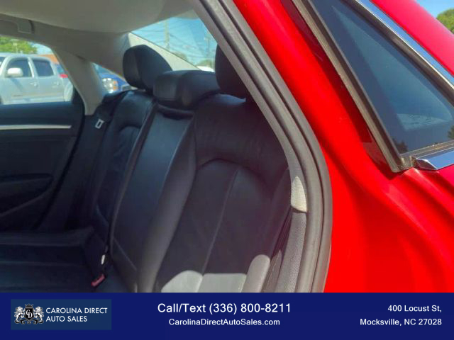 Vehicle image 22 of 50