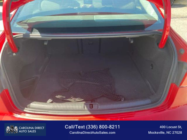 Vehicle image 17 of 50