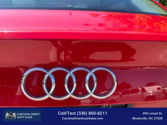 Vehicle image 10 of 50