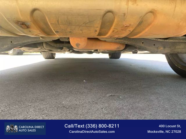 Vehicle image 6 of 50