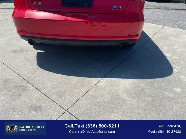 Vehicle image 14 of 50