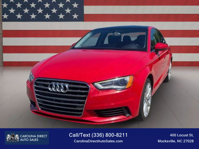 Vehicle image 1 of 50