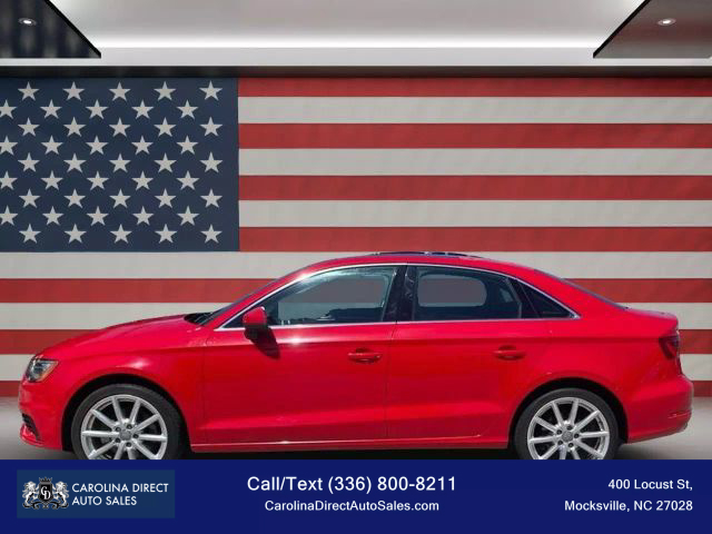 Vehicle image 9 of 50