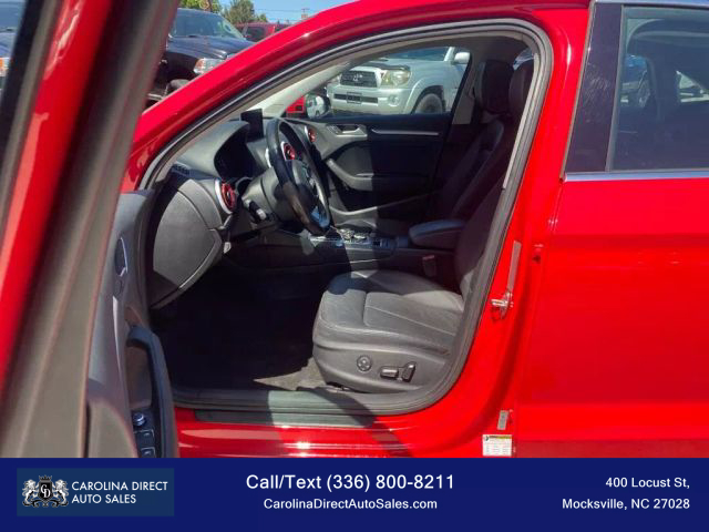 Vehicle image 24 of 50