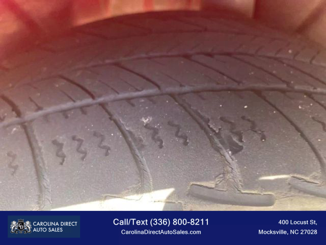 Vehicle image 20 of 50