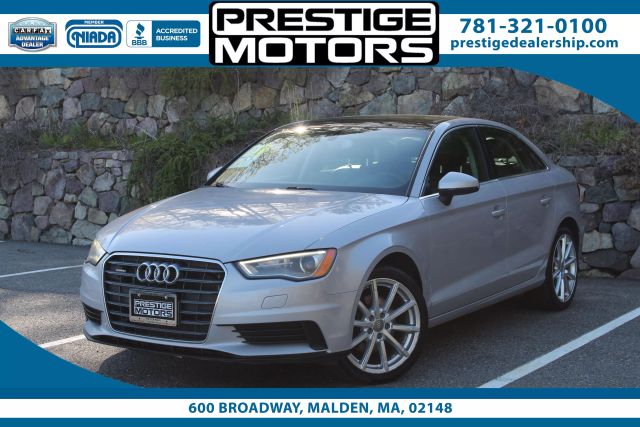 Vehicle image 1 of 32