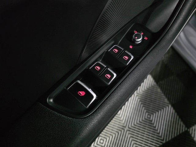 2015 Audi A3 2.0T Premium Plus Image 28 of 39